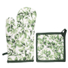 Rękawica kuchenna z podkładką Summer Collection RAVI